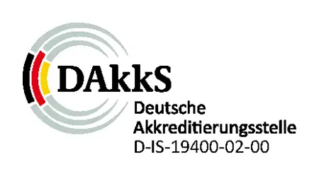 DAkkS_Logo2